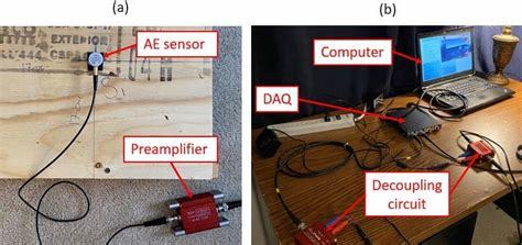集安网游推荐与抖音游戏代理注册 开启财富自由之路的北京企业网站开发与运营之道