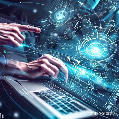 高端网站建设工程导读 融合增材制造技术的专业实践与北京企业网站开发运营新趋势