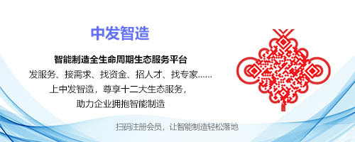 股权设计与税务筹划 打造企业核心软实力，助力北京企业网站开发与运营